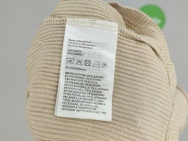 majtki bezszwowe damskie hm: H&M, Top damski, rozmiar XS — 5