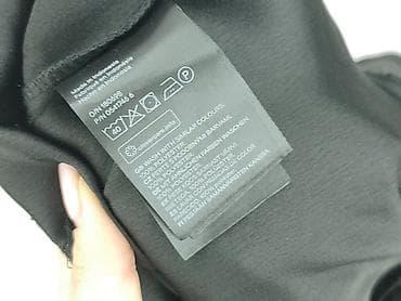 hm 158: H&M, Bluzka damska, rozmiar XS — 6