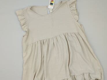koszula damska hugo boss: New Collection, Жіноча блуза, розмір M — 1