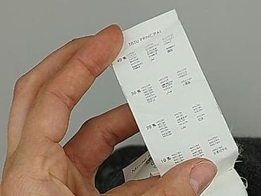 spódnice domodi: Promod, Spódnica damska, rozmiar S — 7