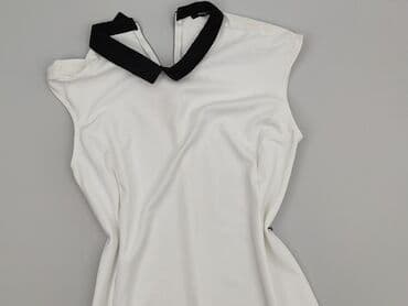 Awsin, Women`s dress, size XL