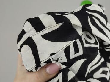 koszulka z motywem świątecznym: Koszula damska, rozmiar L — 5