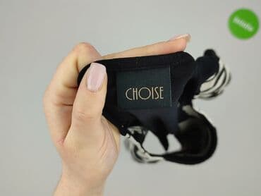 bluzki dla 70 latki: Bluzka damska, rozmiar L — 4