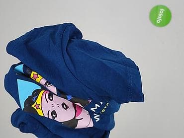 cropp bluza marvel: Wonder Woman, T-shirt damski, rozmiar M — 5