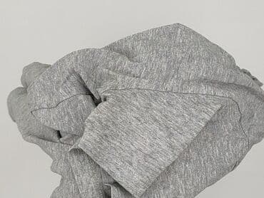 marc cain koszulki damskie: Twist, T-shirt damski, rozmiar M — 6