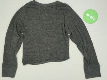 ifriko bluzy: Us Polo Assn, Bluzka damska, rozmiar M — 3