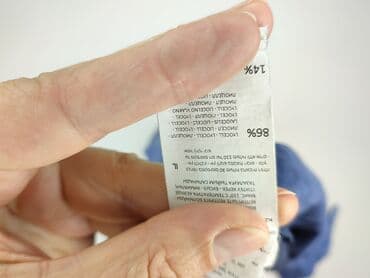 Жінкам: Reserved, Штани жіночі, розмір M — 5