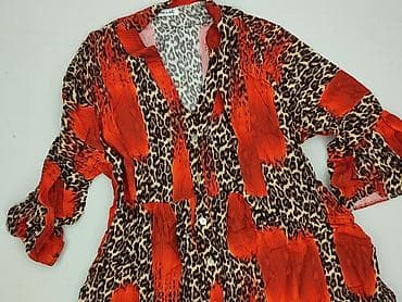 max mara dog: Sukienka damska, rozmiar L — 1