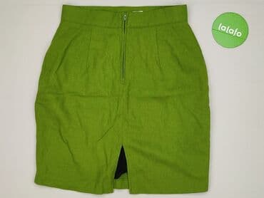 Kobiety: United Colors of Benetton, Spódnica damska, rozmiar 2XL — 3