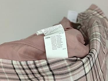 garnitury hm: Sinsay, Marynarka damska, rozmiar XL — 5