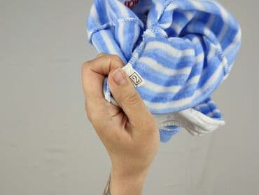 koszulki barcelony 22 23: Overalls 1.5-2 years, 86-92 cm, condition - Perfect — 5