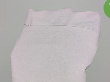 satynowe spódnice hm: H&M, Szorty damskie, S — 7