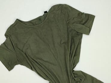 Esmara, Women`s dress, size M at lalafo.pl Esmara, Women`s dress, size M