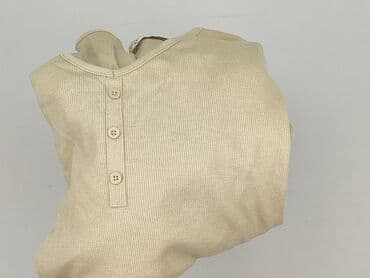 ornamenty: Janina, Women`s T-shirt, size XL — 6