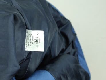 marynarka prada damska: Italian Style, Marynarka damska, rozmiar XL — 5