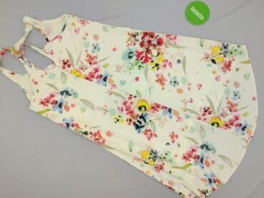 sukienki boho na wesele: Sukienka damska, rozmiar S — 3