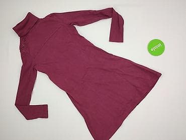 botki pull and bear: River Island, Women`s dress, size XS — 2