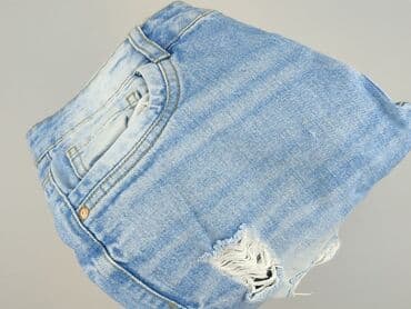 spodnie dżinsowe reserved: Spodnie jeansowe, DenimCo, 13 lat, 158, stan - Idealny — 6