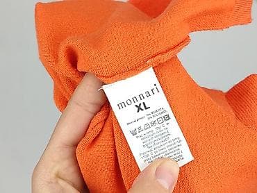 dresy monnari: Monnari, Top damski, rozmiar XL — 4