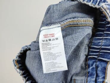 cherokee jeans: BDG, Джинси жіночі, розмір XS — 5