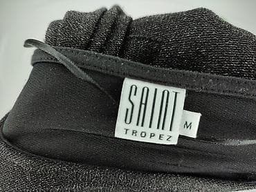 sukienki aurory: Saint Tropez, Sukienka damska, rozmiar M — 4