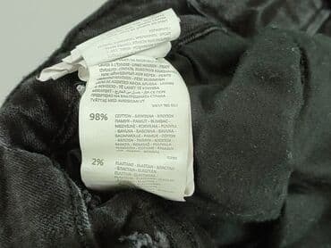 Kobiety: Mohito, Jeansy damskie, XS — 5