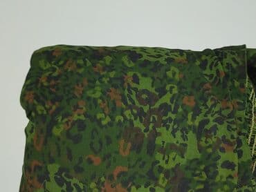 sukienka cache cache: A.P.C., Sukienka damska, L — 6