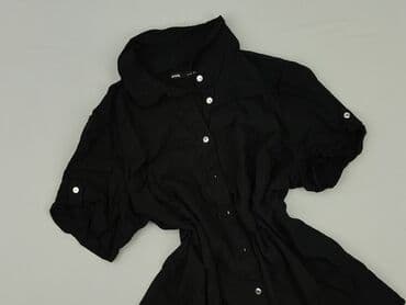 Sinsay, Koszula damska, XL w lalafo.pl Sinsay, Koszula damska, XL