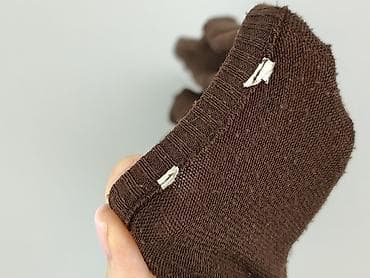 sweter wojan: Sweter damski, rozmiar M — 4
