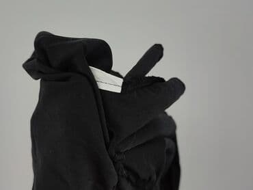 Bluzki i koszule: Zara, Tunika damska, rozmiar M — 5