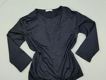 mango spodnie dresowe: Mango, Bluzka damska, rozmiar S — 1