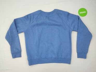 koszulka termoaktywna the north face: Fisherfield, Bluza damska
, XL — 3