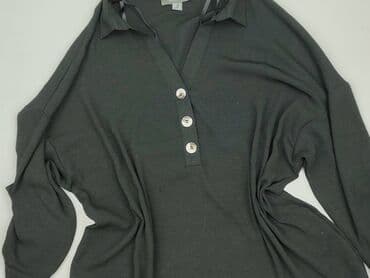 Primark, Bluzka damska, XL