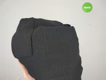 tchibo tunika: Koszula damska, rozmiar S — 6