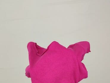 top hello kitty: T-shirt, Cool Club, 11 years, 140-146 cm, condition - Perfect — 5