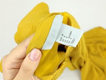 Жінкам: H&M, Сукня жіноча, розмір M — 4