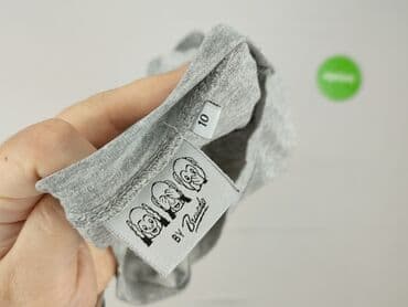 koszulka stich h: T-shirt damski, rozmiar L — 4