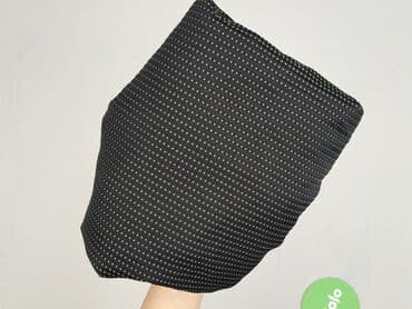 bonprix sukienki midi wyprzedaż: Rylko, Sukienka damska, rozmiar M — 6