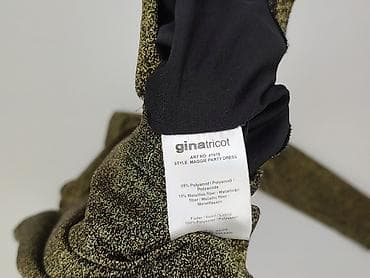 jackpot: Gina Tricot, Sukienka damska, rozmiar XS — 5