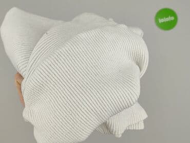 sweter do luznej sukienki: Bershka, Sweter damski, M — 4