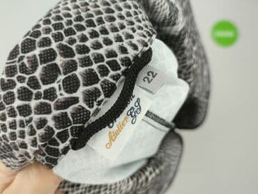 kurtka zimowa dobermans aggressive: Marynarka damska, rozmiar 2XL — 4