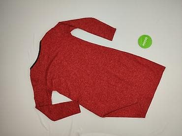 moda ptak sukienki: GREY WOLF, Sukienka damska, rozmiar L — 3