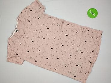 koco bluza primark: Beloved, Koszula nocna damska, rozmiar M — 2