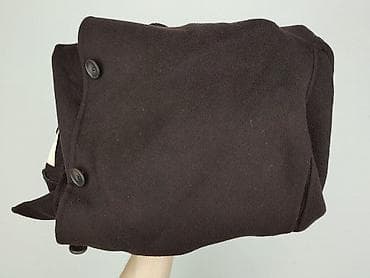 plaszcz xs: Cos, Koszulа dla mężczyzn, rozmiar S — 8