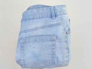 spodenki beloved: Beloved, Spódnica damska, rozmiar M — 6