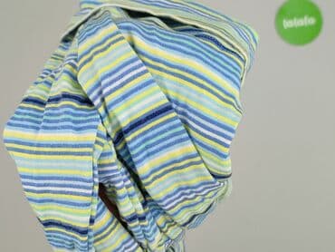 koszule damskie united colors of benetton: United Colors of Benetton, Women's blouse, size S — 5