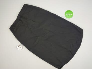 ccc buty elsa: Spódnica damska, rozmiar M — 3