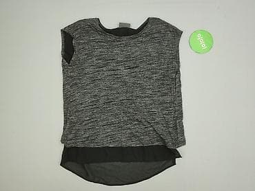 kurtka divided h: Yessica, Top damski, rozmiar S — 2