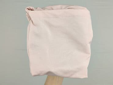 uniqlo basic t shirty: T-shirt damski, rozmiar XS — 6