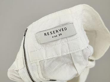vented sklep: Reserved, Spódnica damska, rozmiar XS — 4